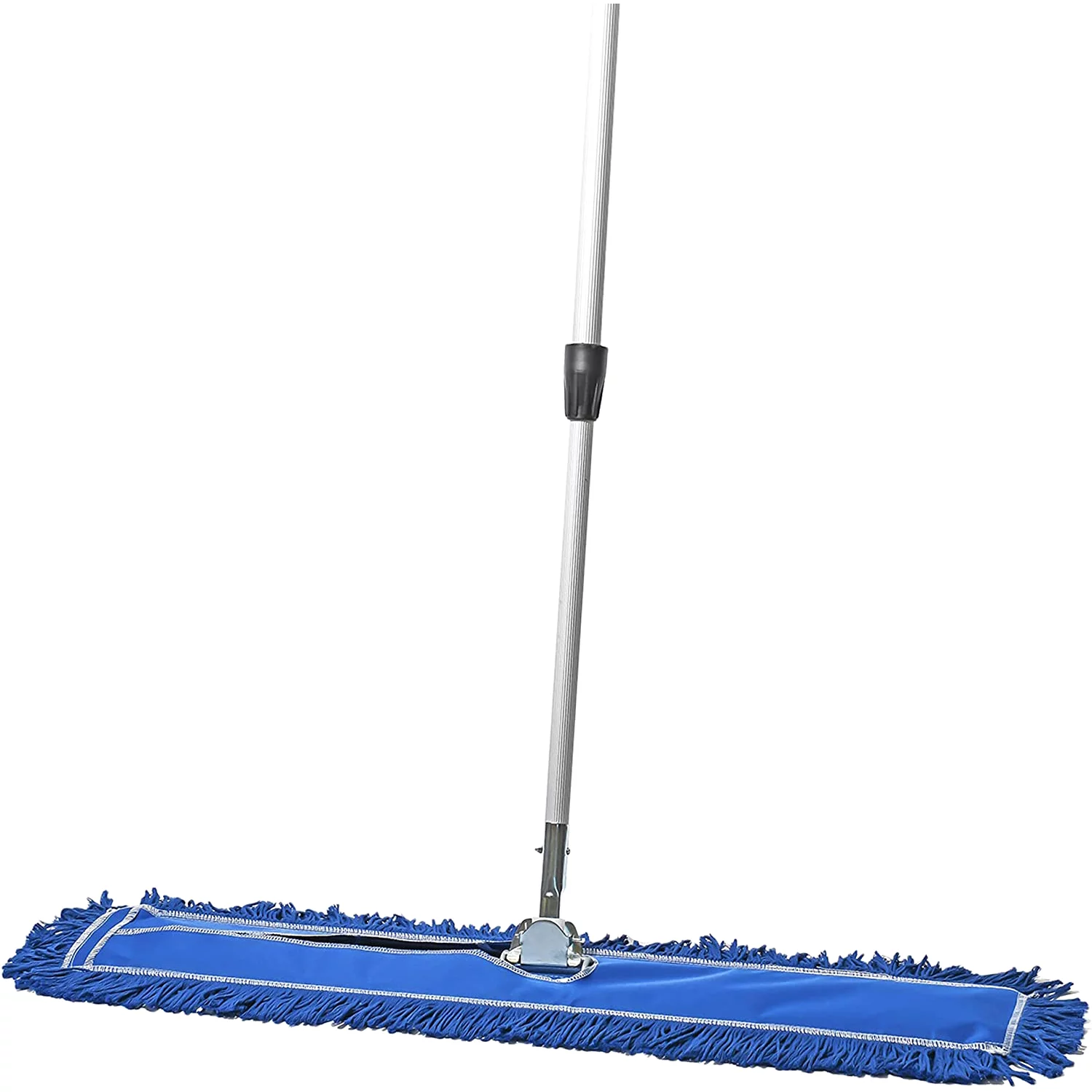 36 Microfiber Dust Mop - Resinous Flooring Supply