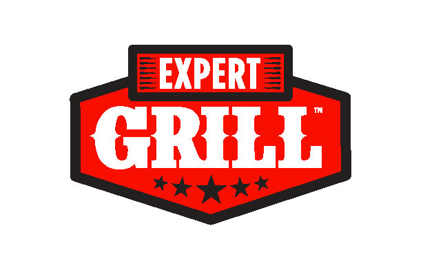 expert grill bbq parts