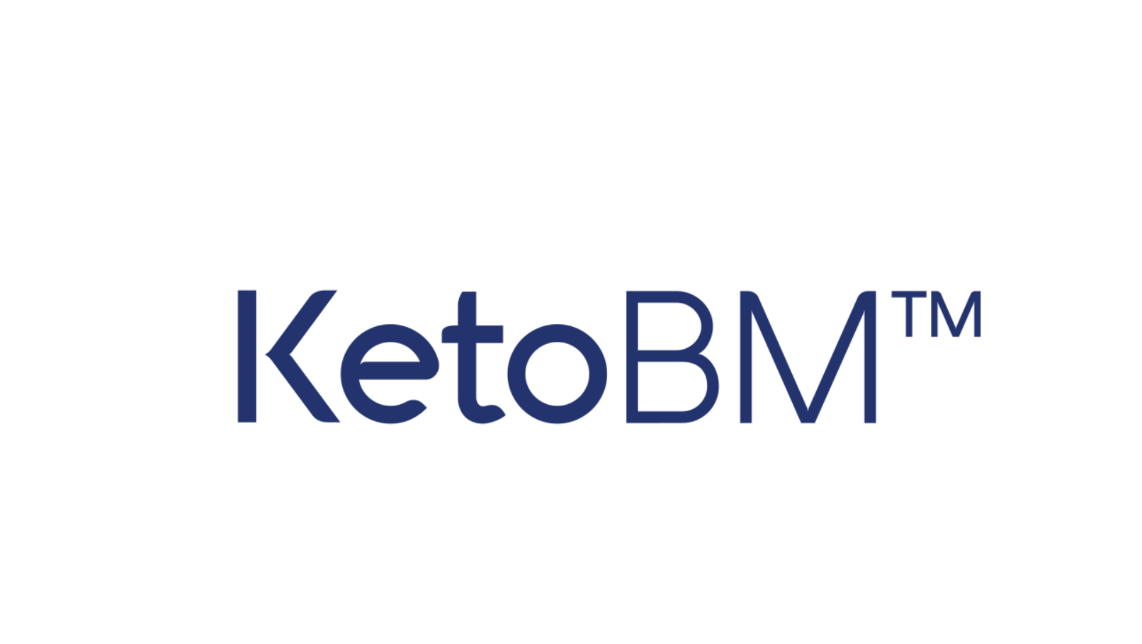 KetoBM Blood Ketone Meter Kit for Keto Diet Testing - Complete Ketone Test  Kit with Ketone Monitor, Keto Strips, Lancing Device & Lancets - Easy