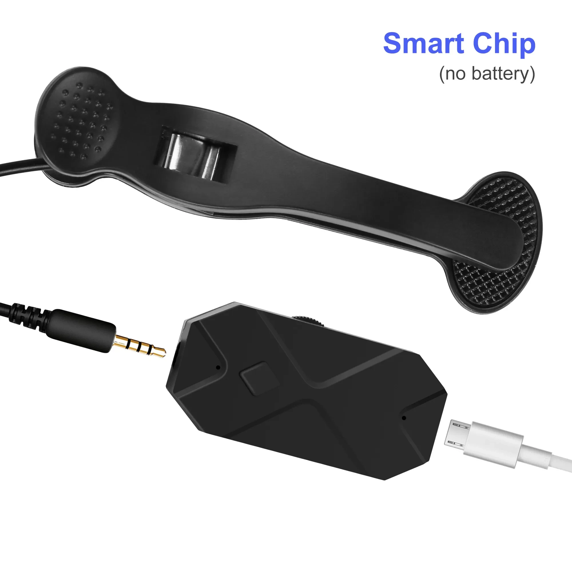USB Auto Screen Tapper Clicker, Dispositivo de Celular, Tablet, PC, Auto,  Rotação de 180 °, Jogos, Transmissão ao Vivo, Recompensa Tarefa