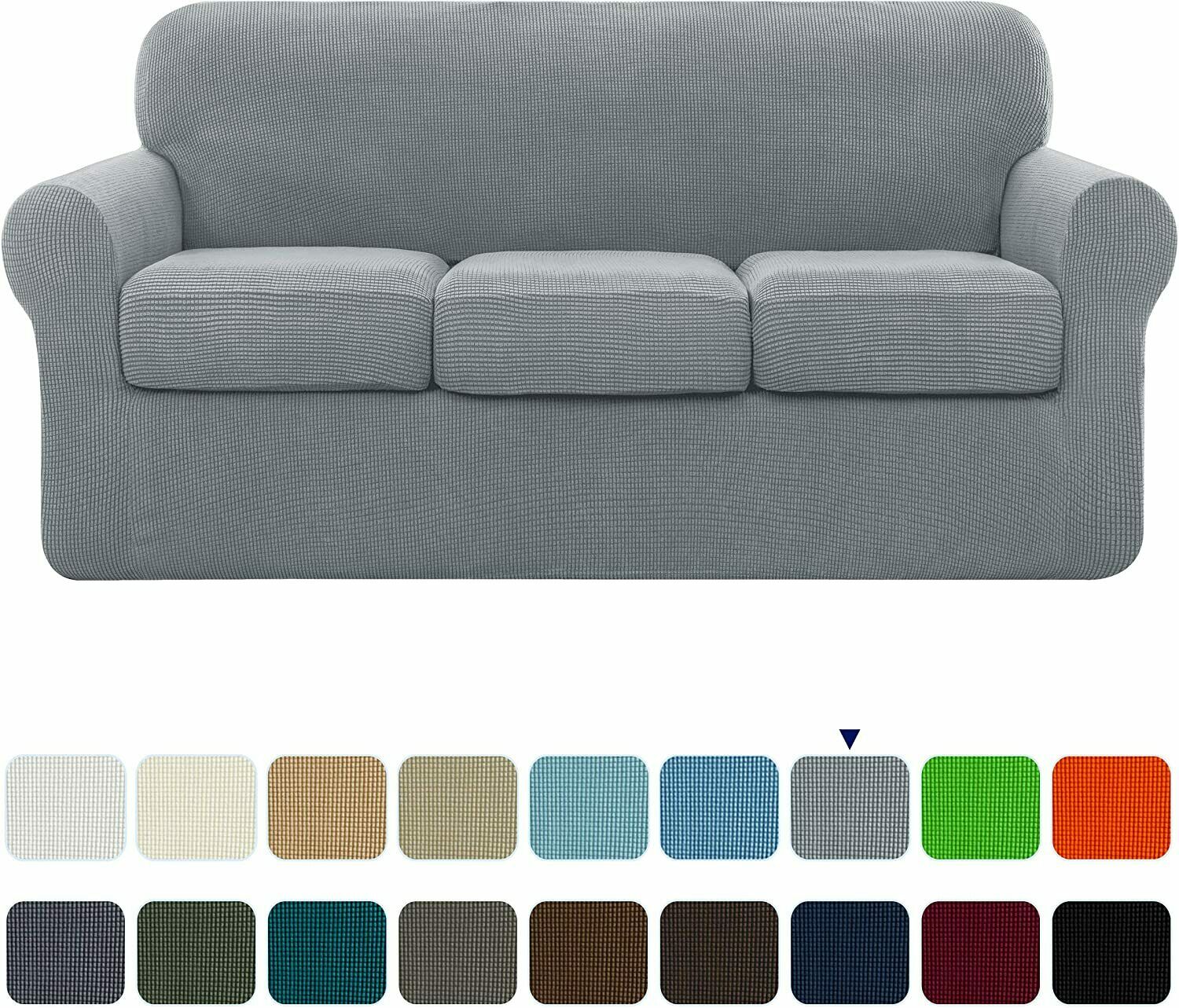 Cushions for 2024 sofas walmart