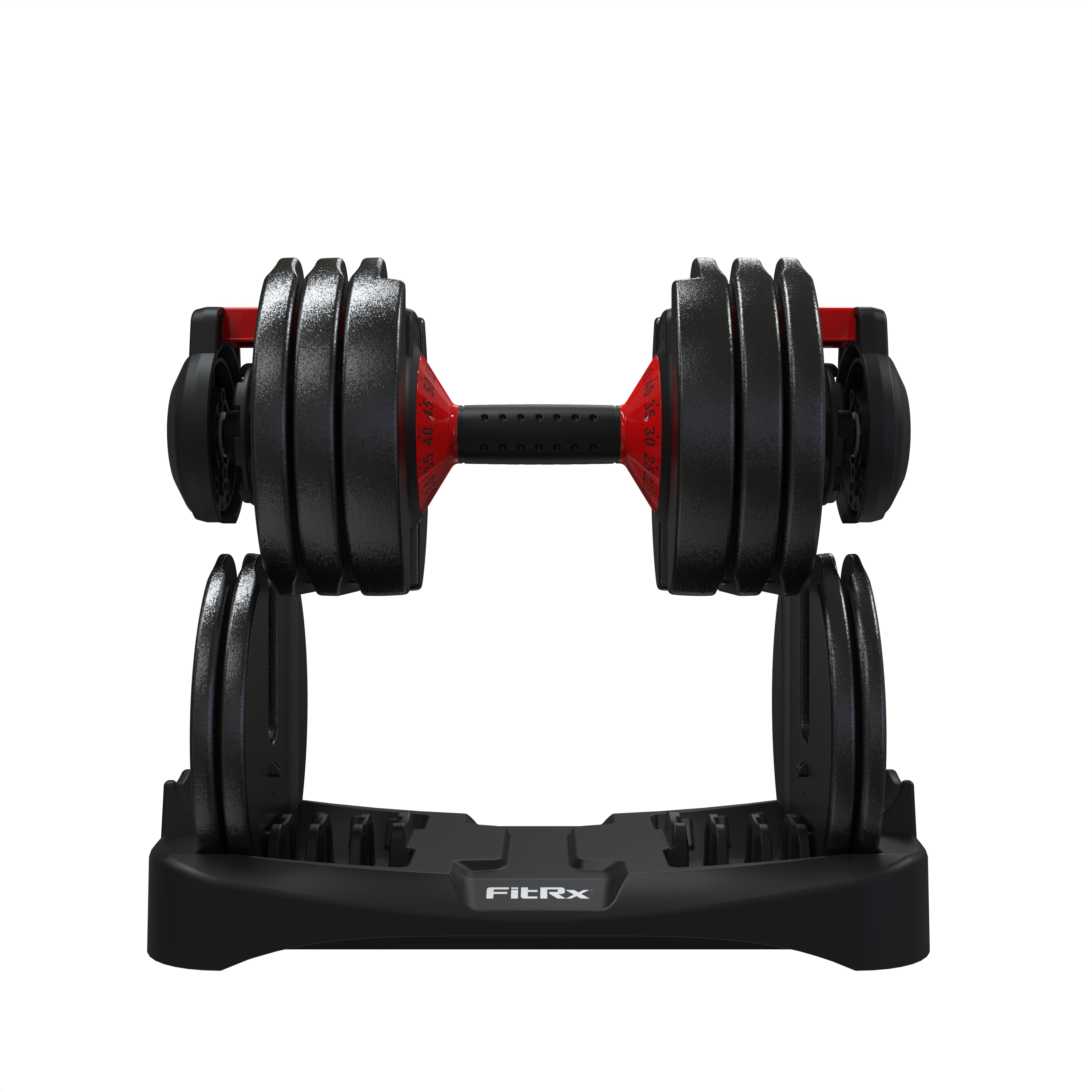 Meijer hand online weights