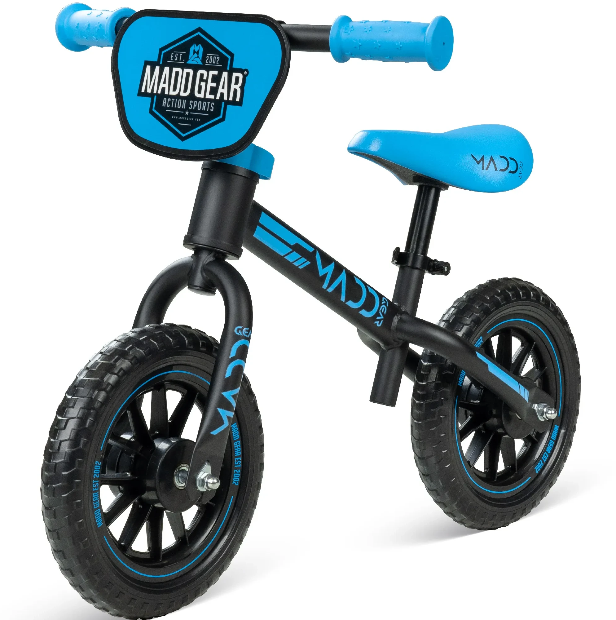 Zycom best sale balance bike