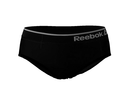 Reebok hipster online