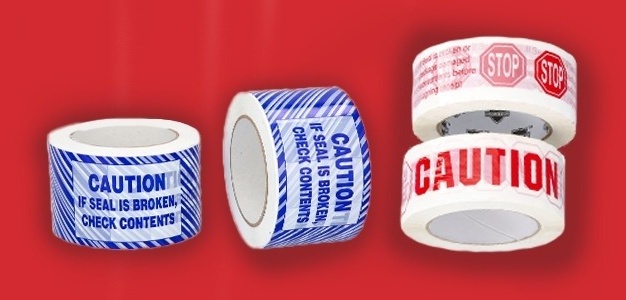 Painters Tape, Blue Masking Tape Roll, .75 inch x 60 Yards, 3072 Pack