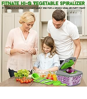 Kitchen Master Vegetable Dicer – PJ KITCHEN ACCESSORIES