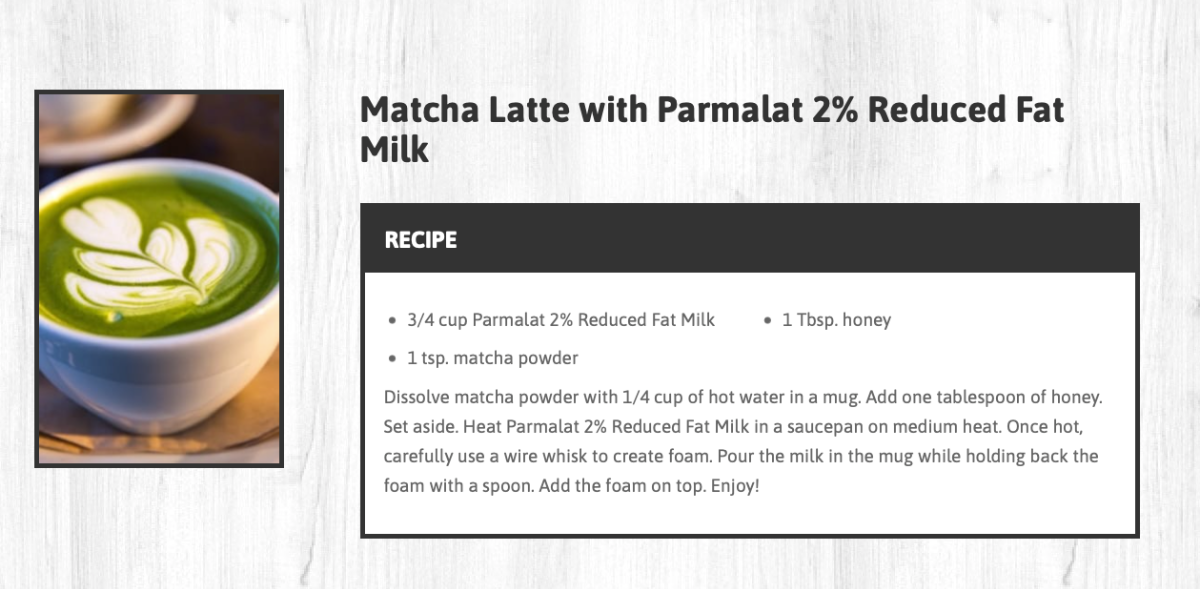 SuperMax  PARMALAT ZYMIL LACTOSE FREE 2% R FAT 32 OZ