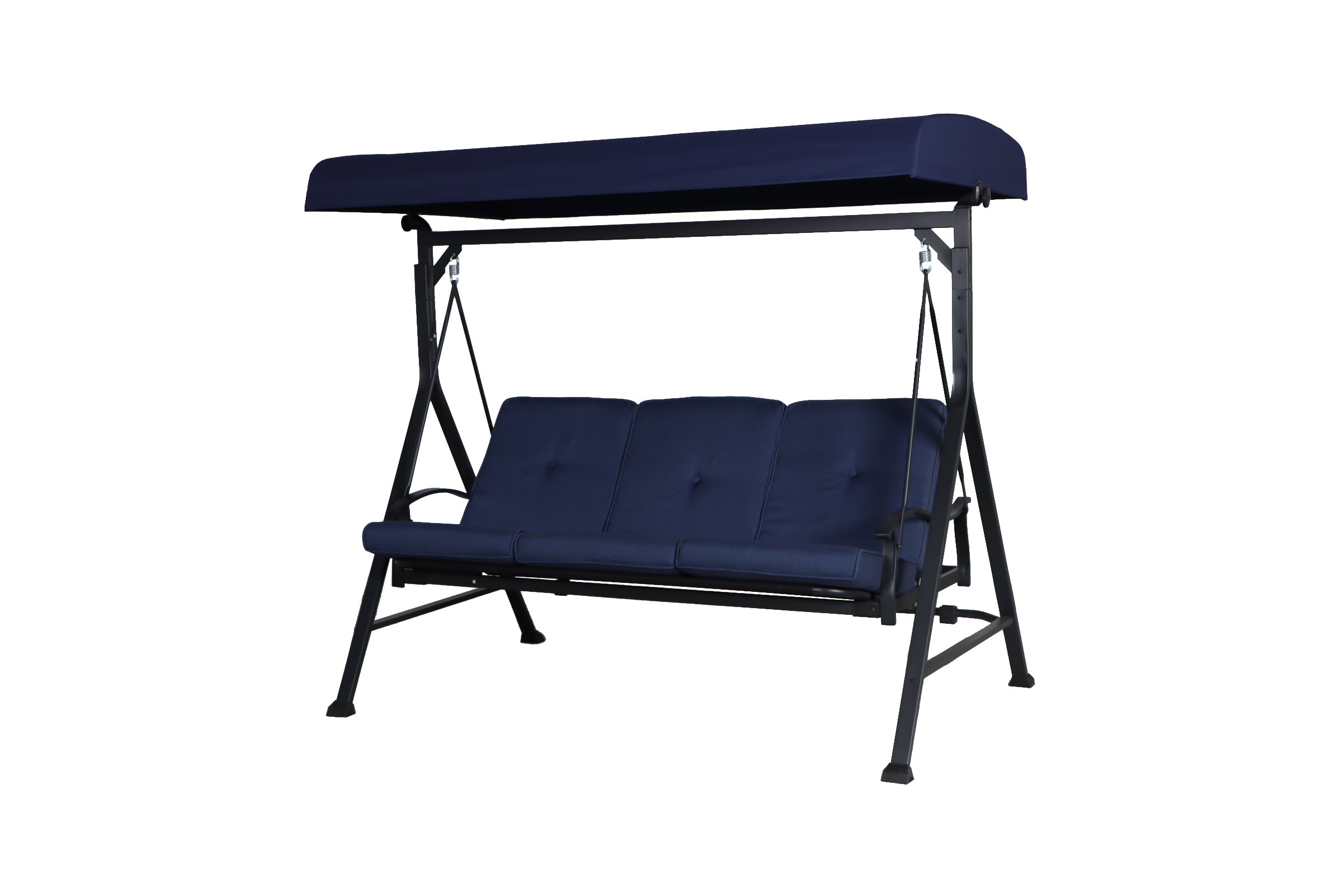 walmart 3 seat swing canopy replacement