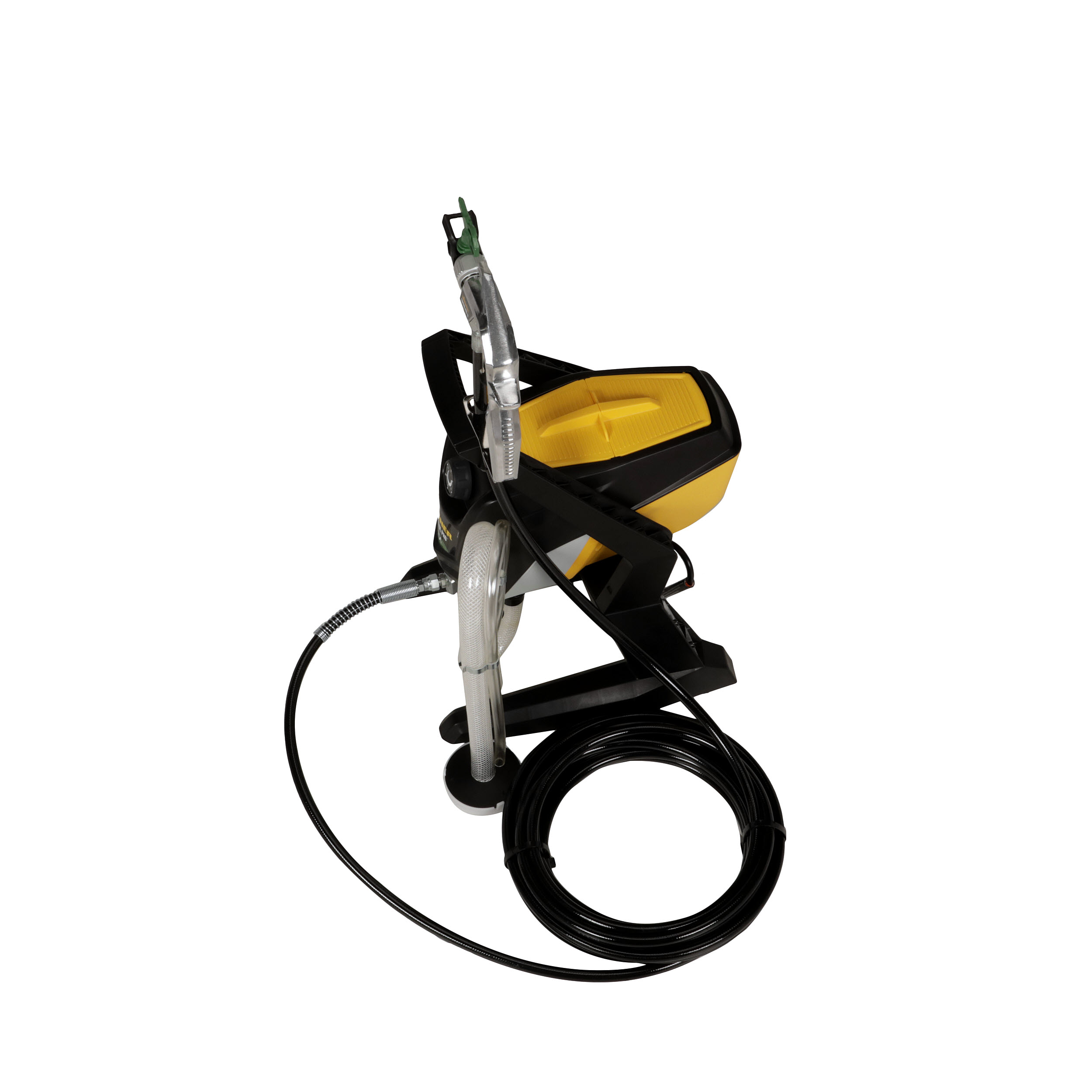 NEW* Wagner Control Pro 170 High Efficiency Airless Sprayer ( 0580001 )  24964251056