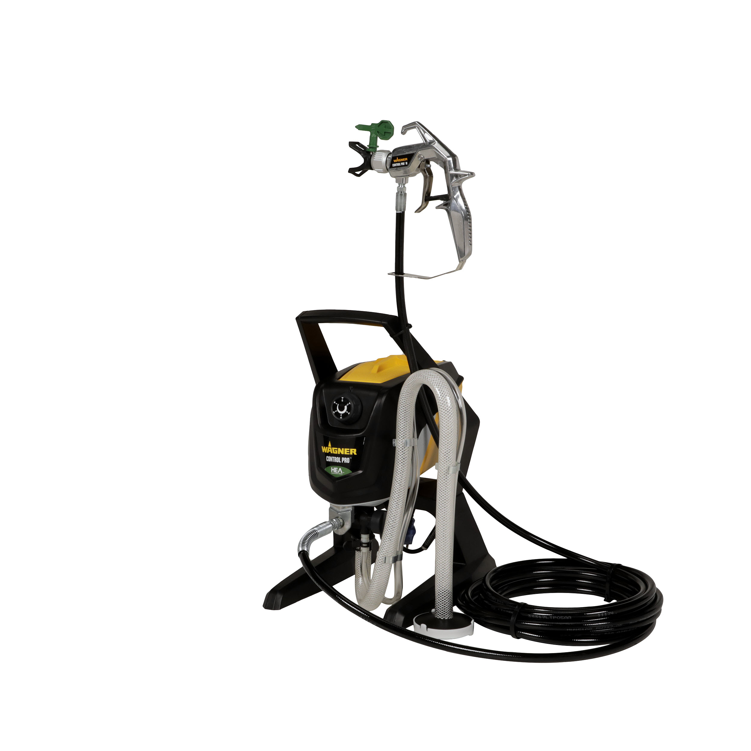 Wagner Control Pro 170 Airless Paint Sprayer - 20168380